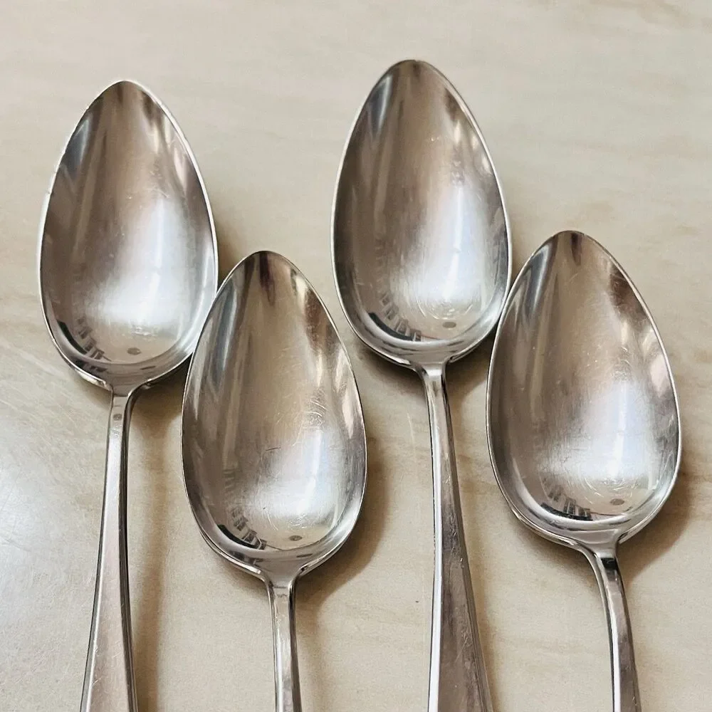 WMF description stainless